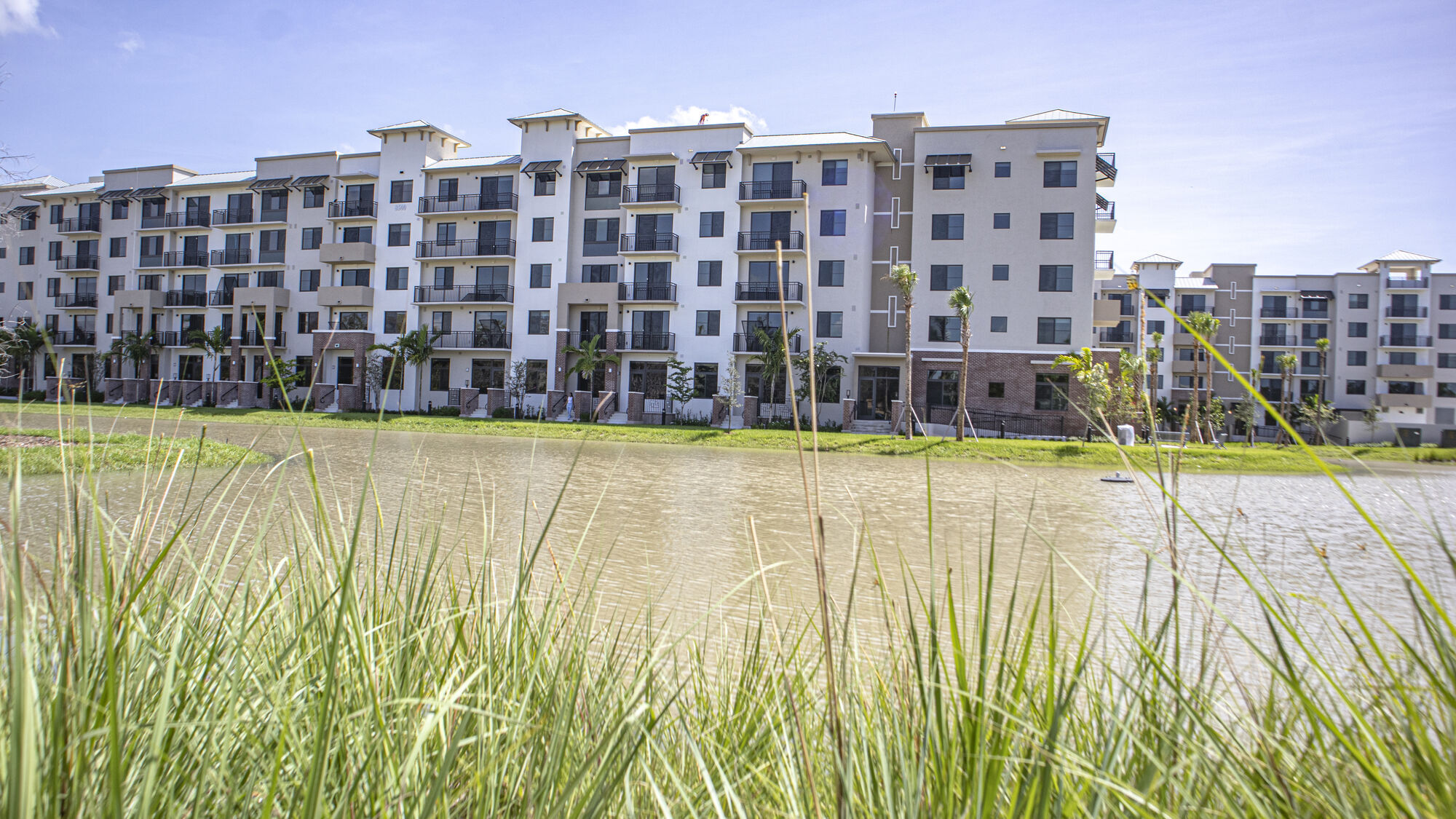 Shalimar at Plantation Image 6