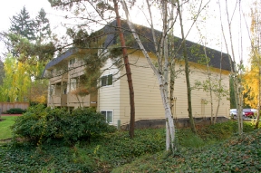 Lakeview Park Image 1