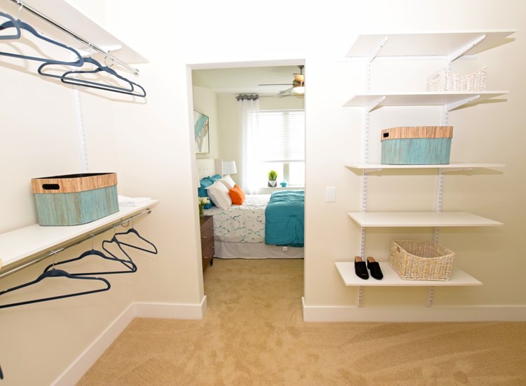 The Residences at Annapolis Junction Image 8