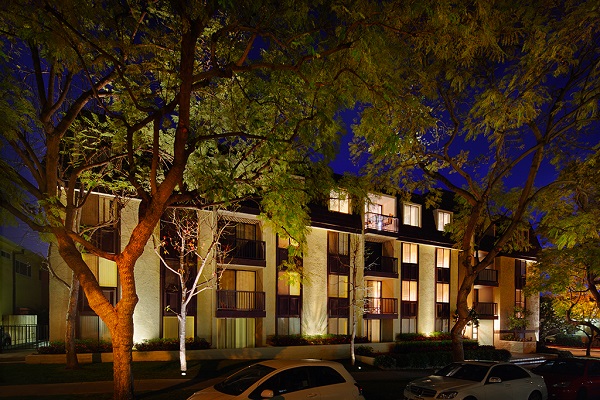 Barrington Kiowa Image 2