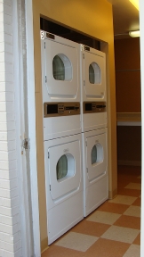 North Park Apartments Image 9