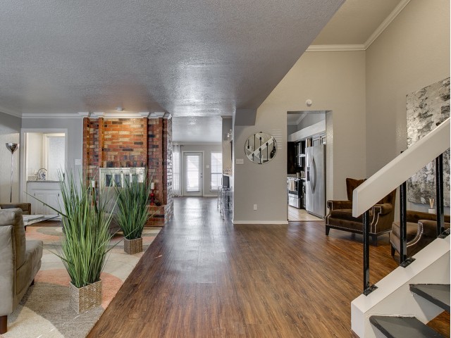 Garden Gate Image 17