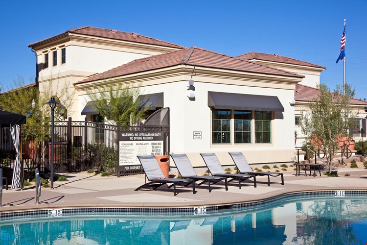 Mountain Gate Image 29