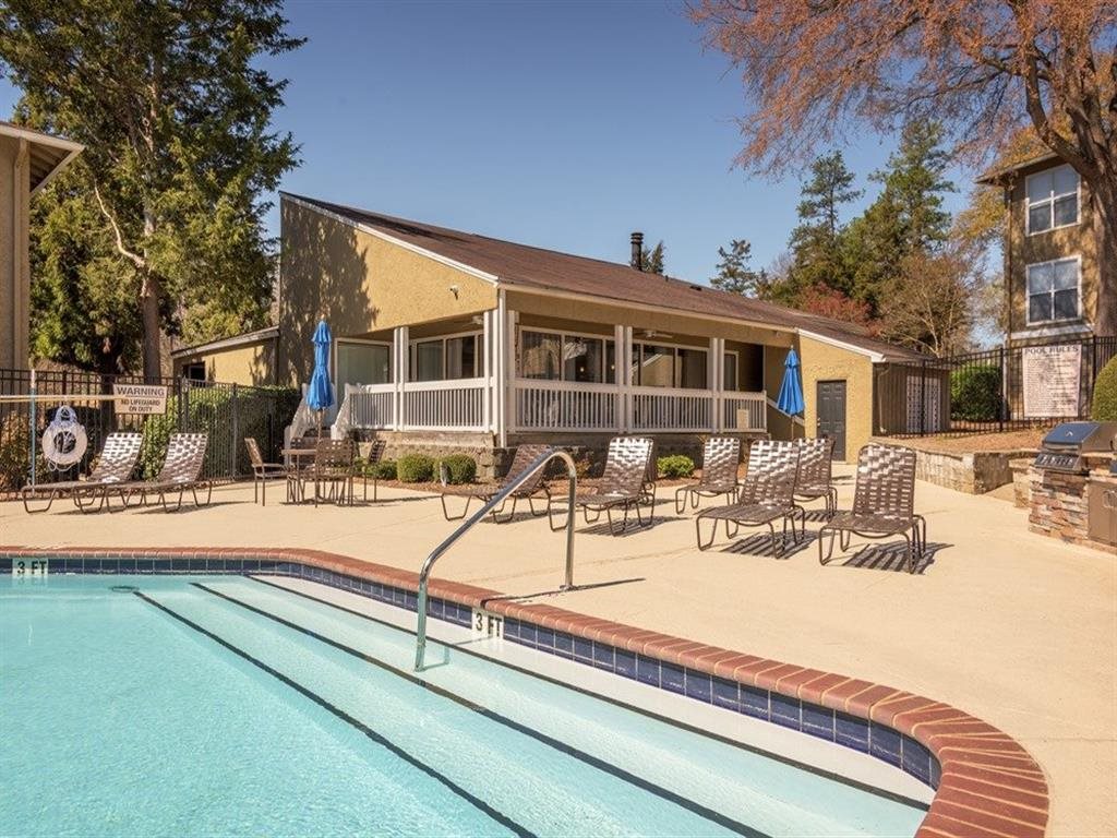 Reserve at Providence Image 2