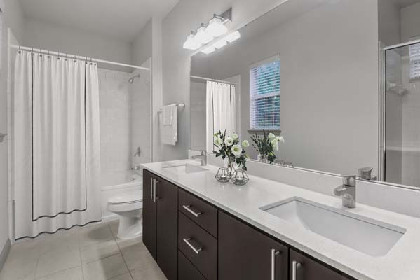Camden Asbury Village Image 19