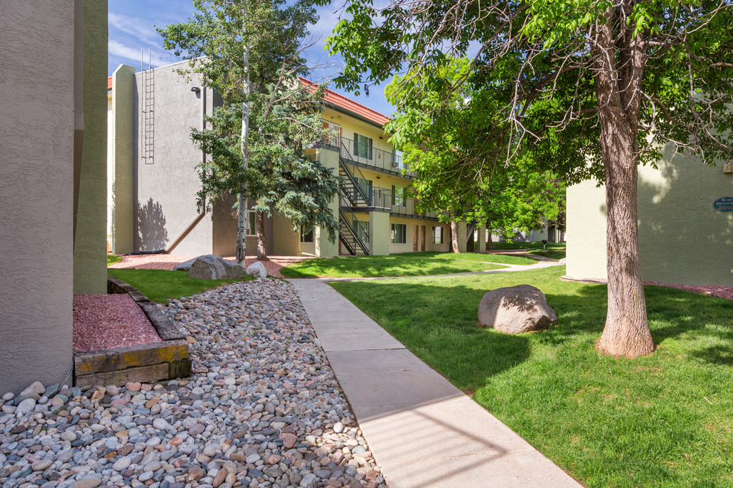 Altamira Apartments Image 10