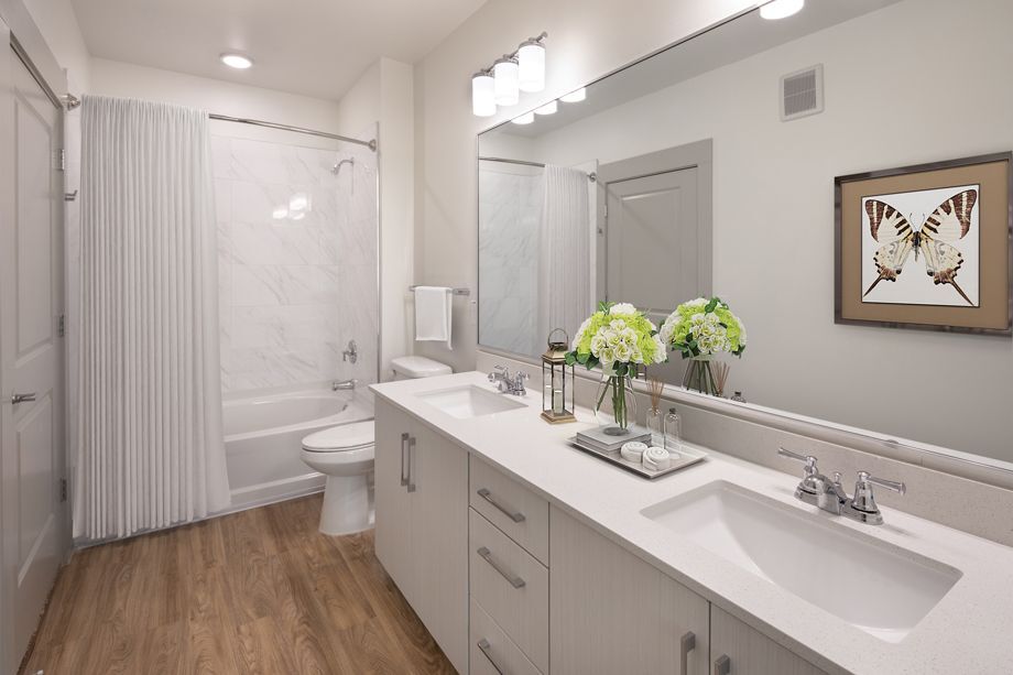 Camden North End Image 9