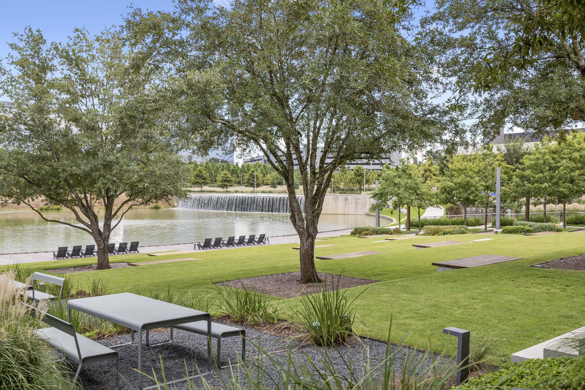Camden Spring Creek Image 43