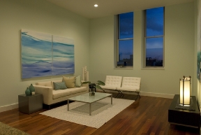 Western Union Building Image 28