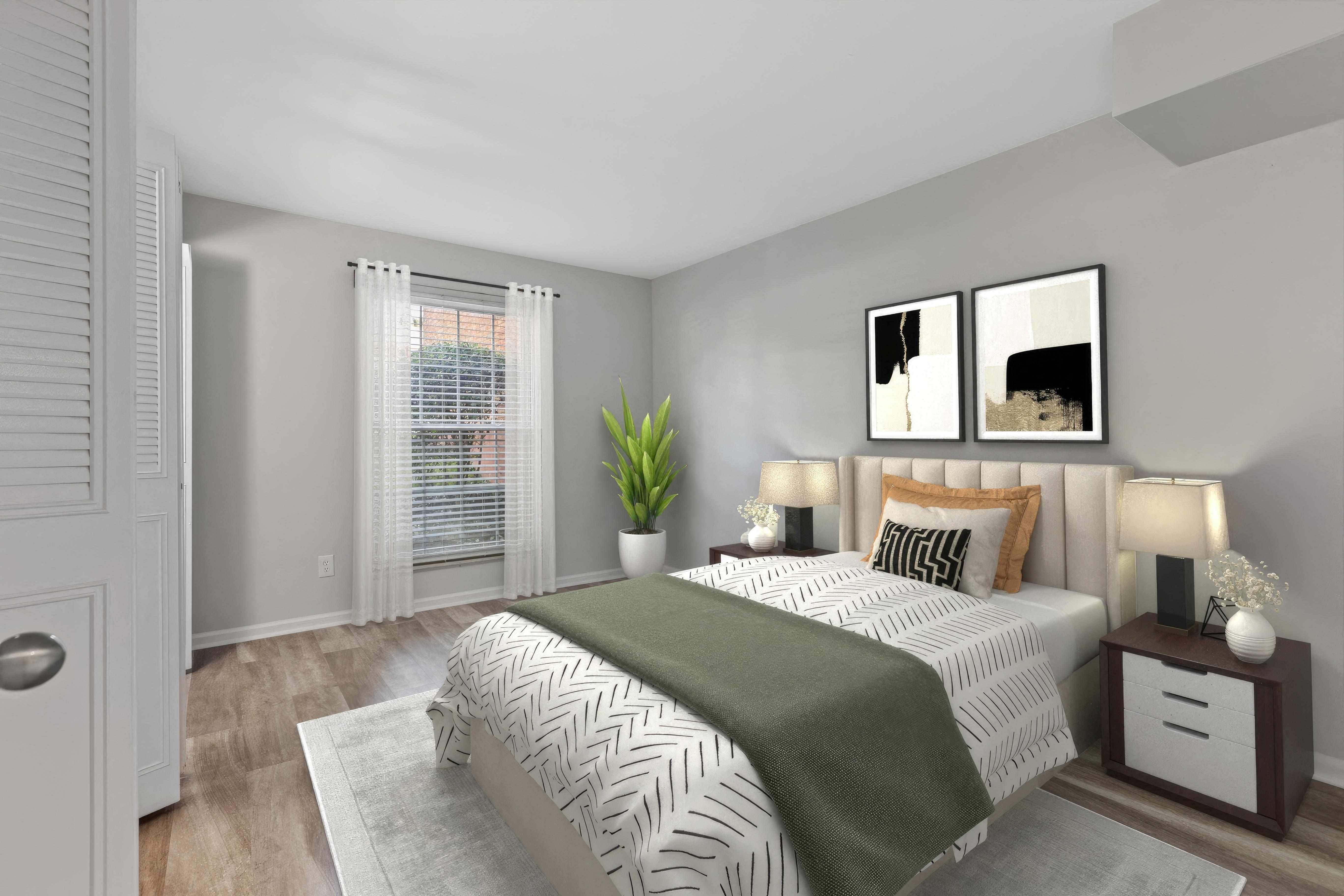 Merrick Place Image 44