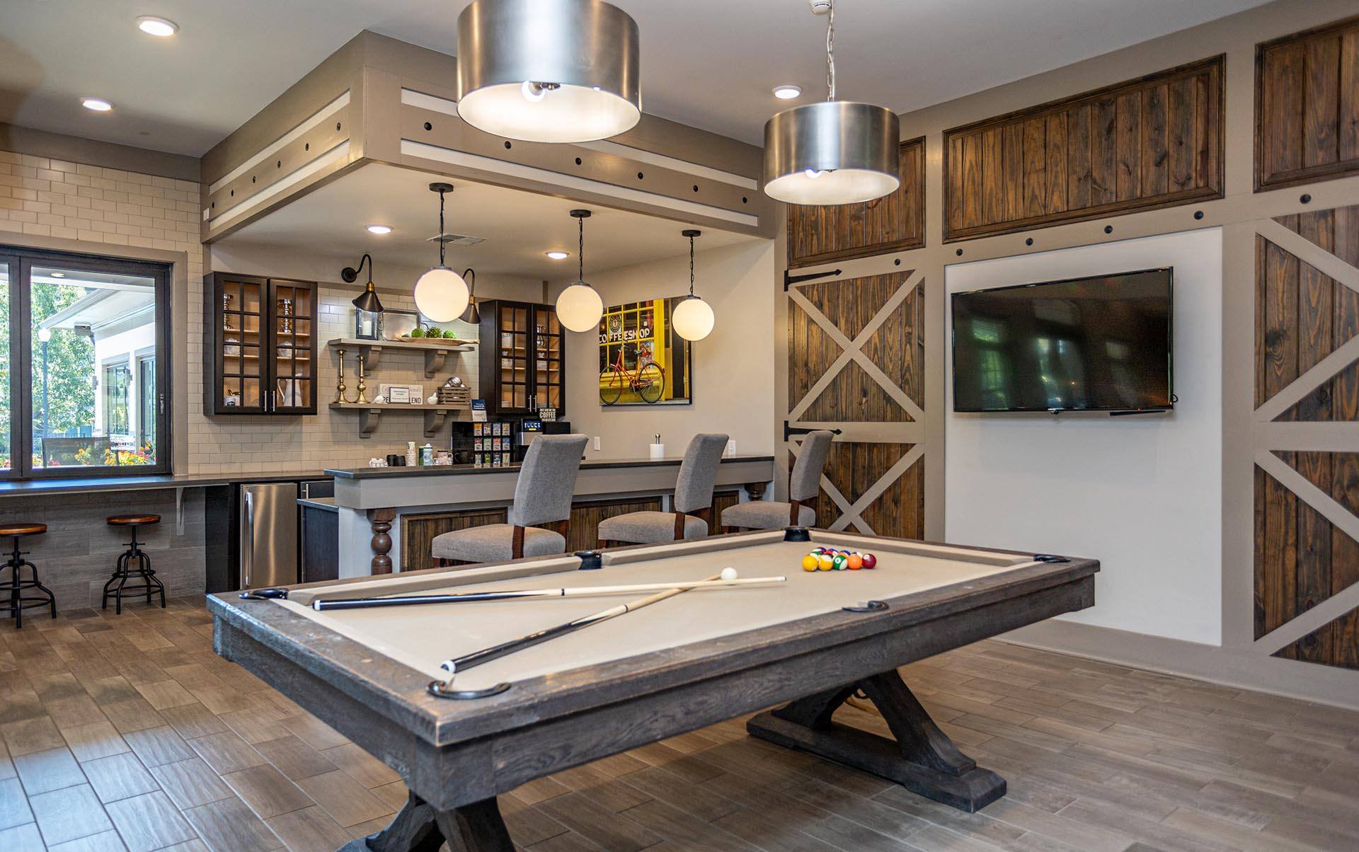 Vintage at Emory Road Apartments Image 18