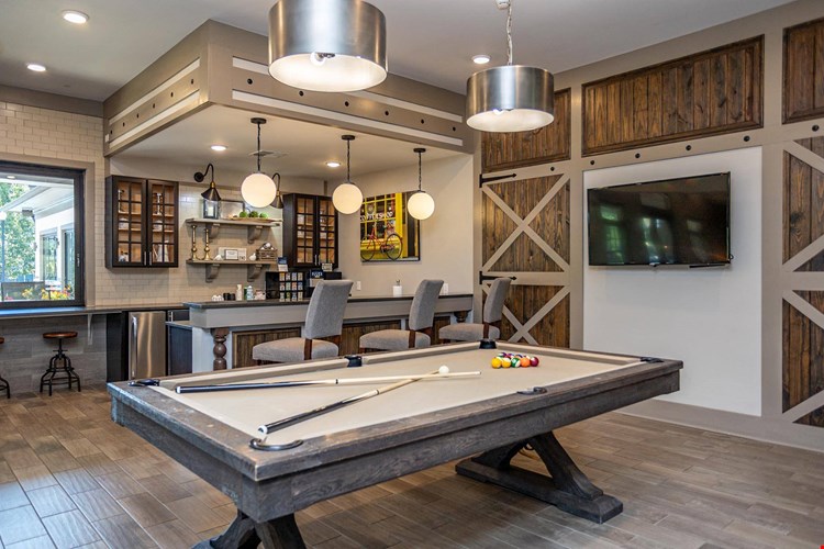 Vintage at Emory Road Apartments Image 18