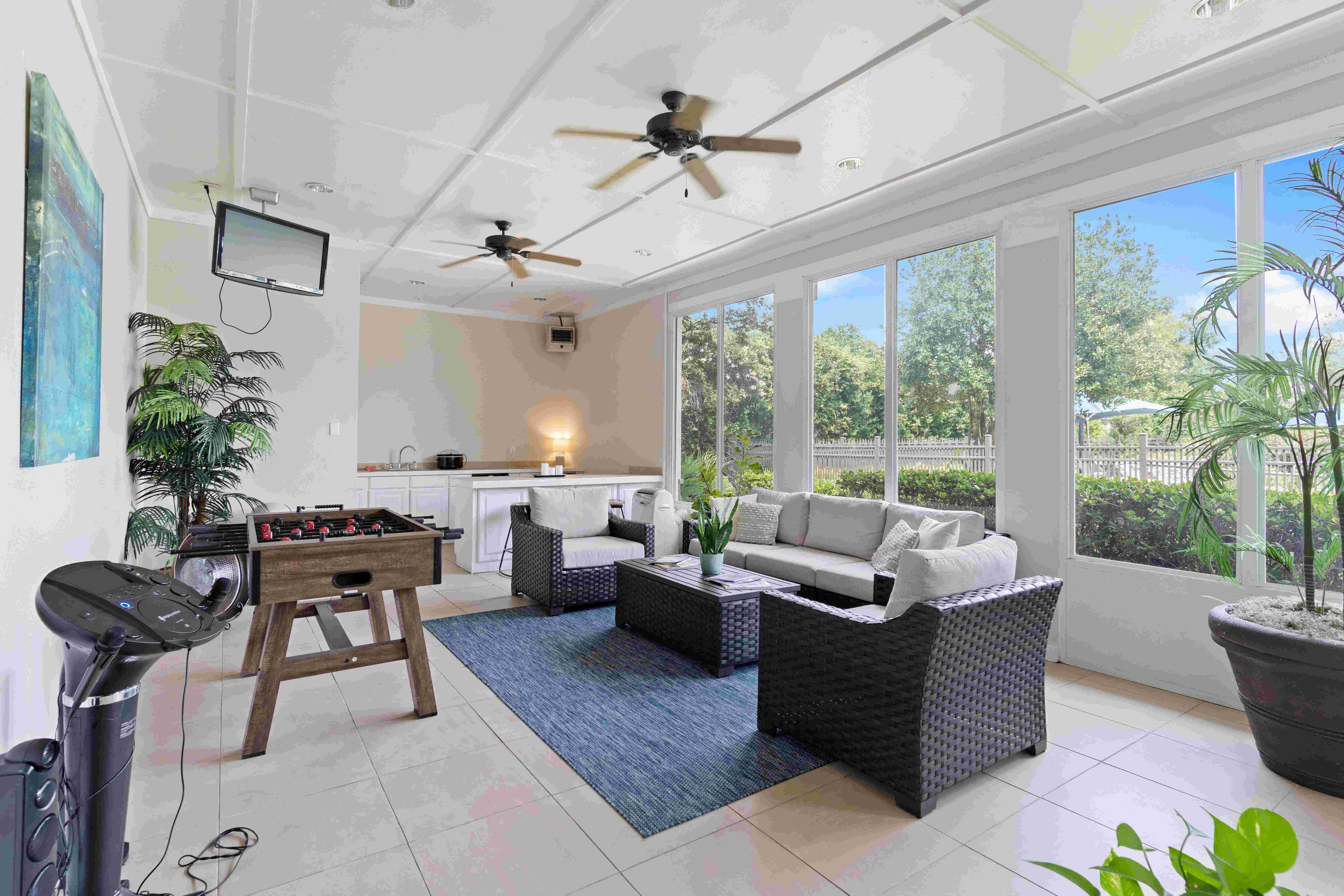 The Haven at Commons Park Image 23