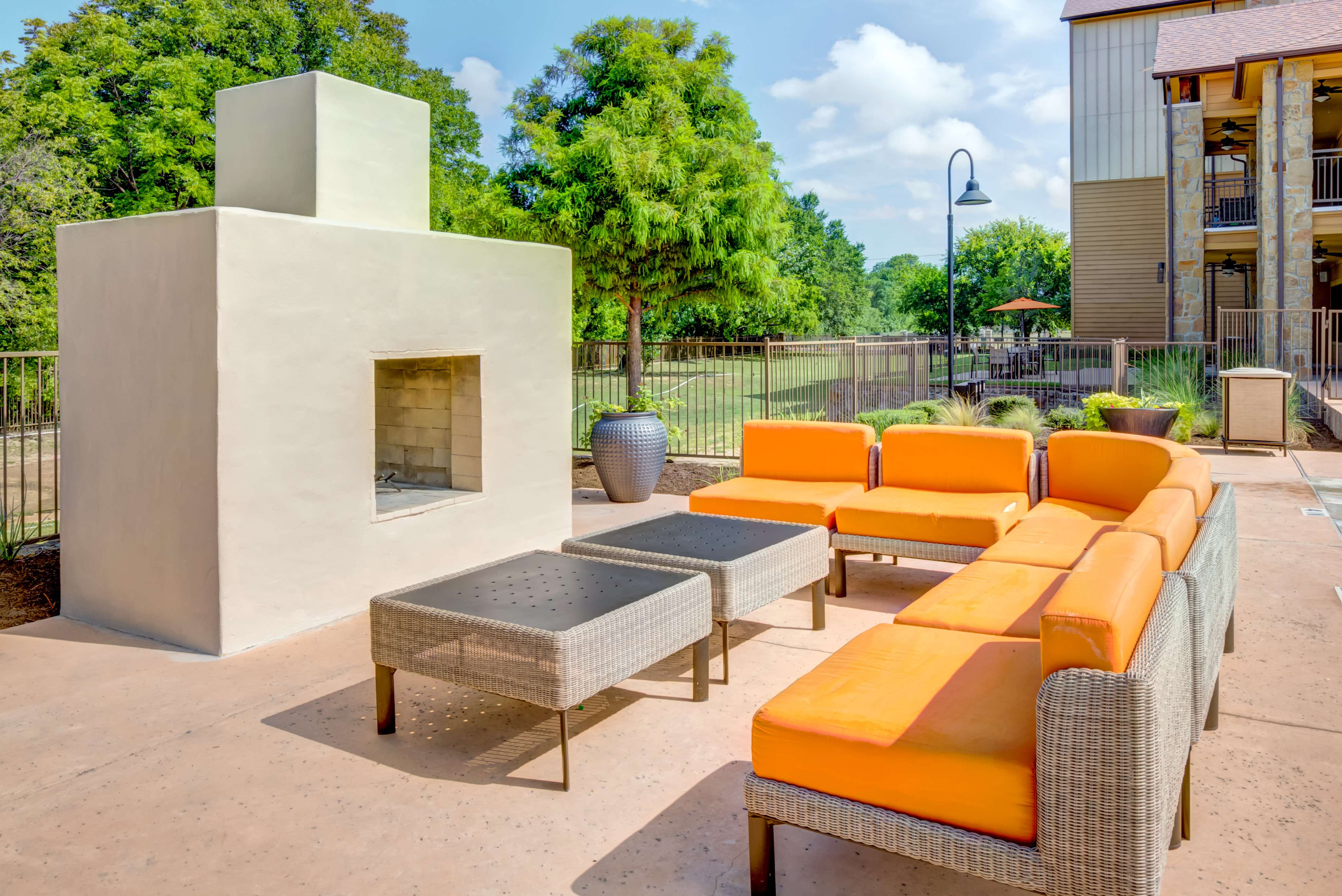 Waller Creekside Image 13