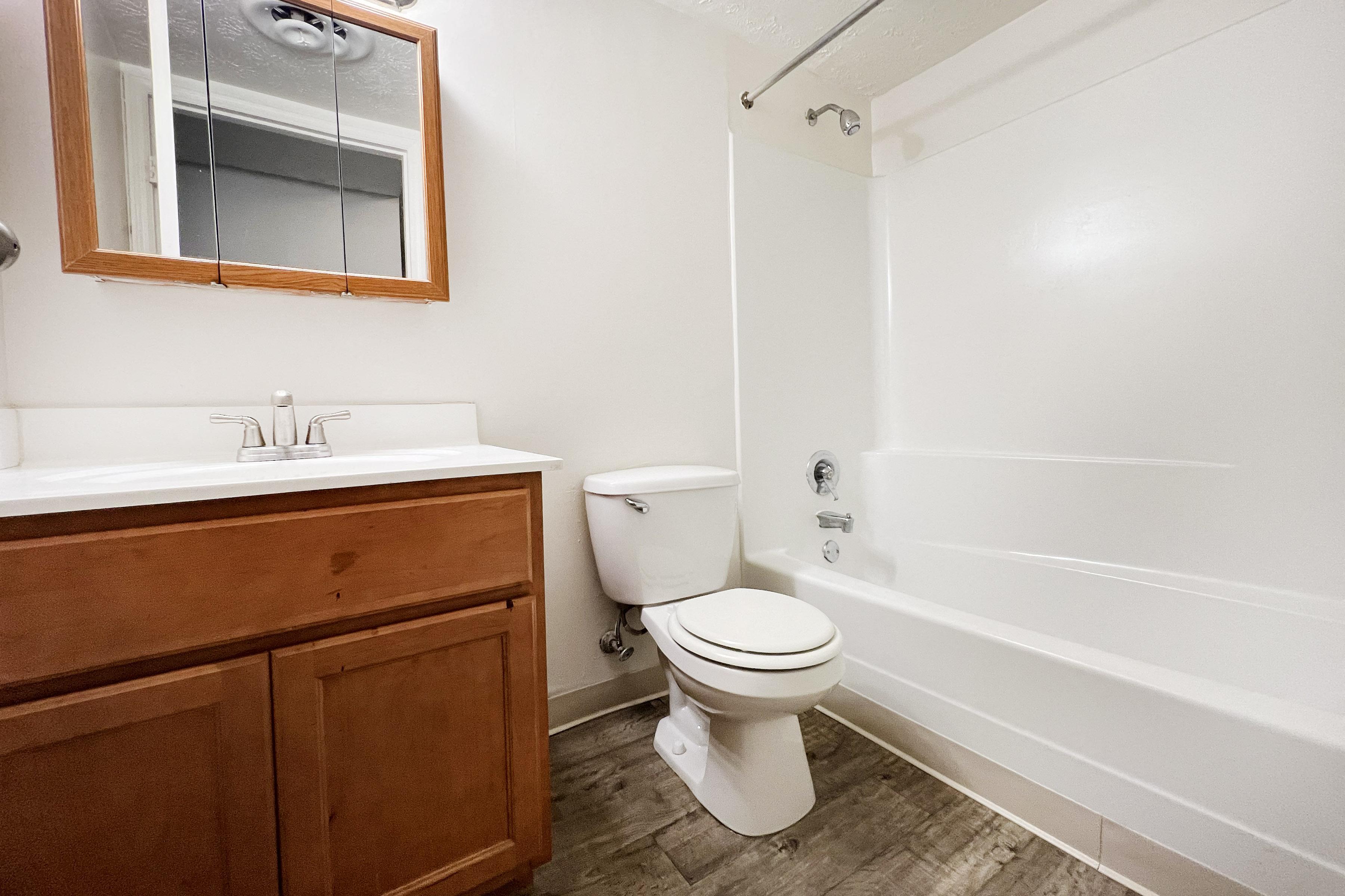 Timber Ridge Apartments Image 48