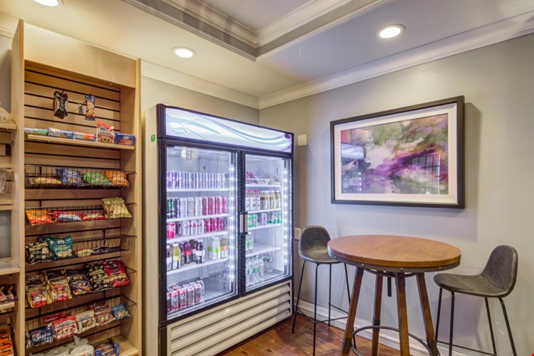 Stamford Corners Image 16