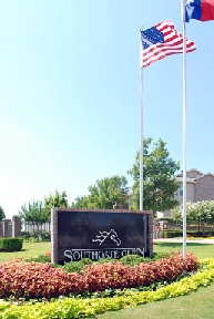 Southgate Glen Image 3