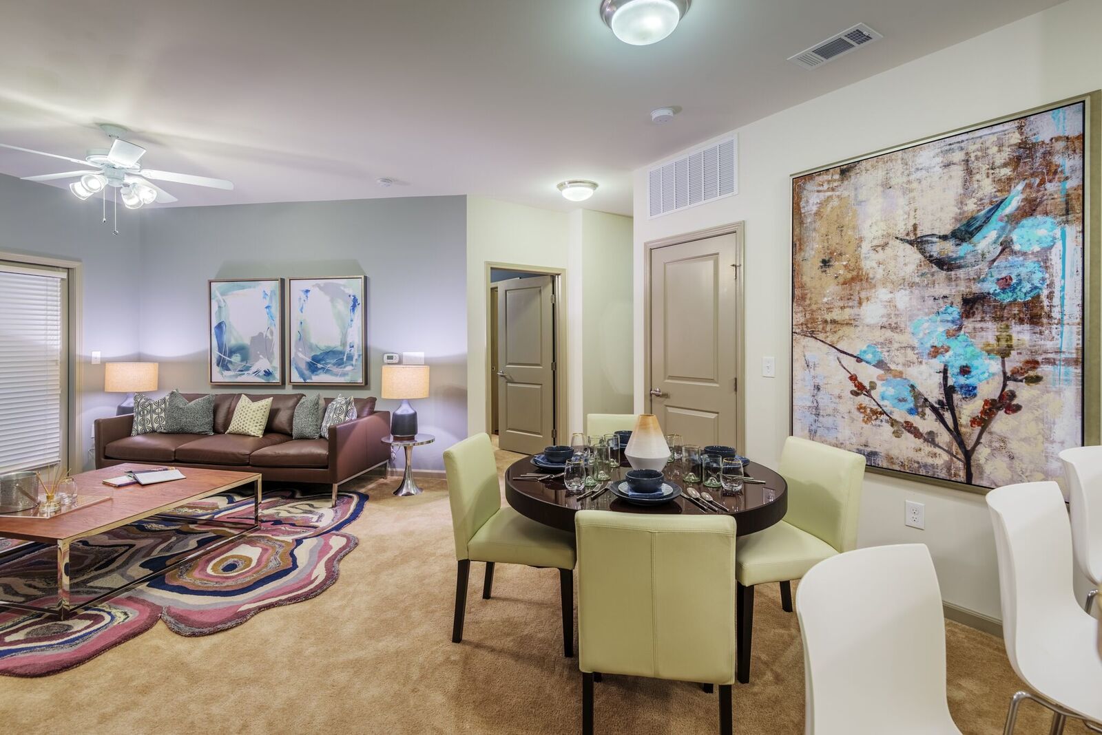 Vistas @ 707 Image 5