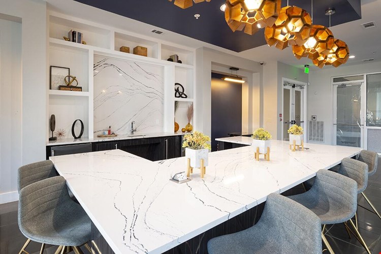 The Richmond at Uptown Image 2