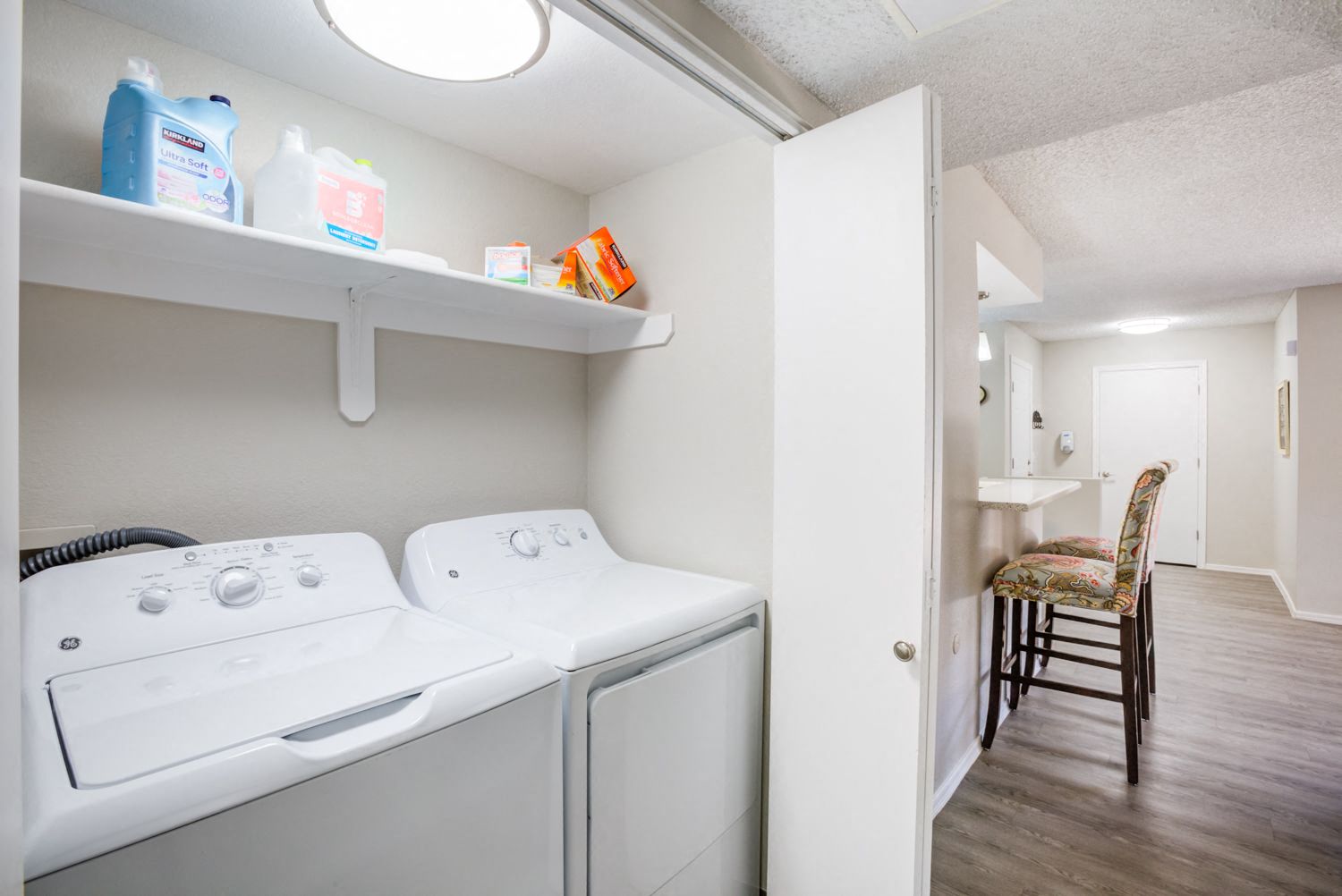 Starrview at Starr Pass Apartment Homes Image 17