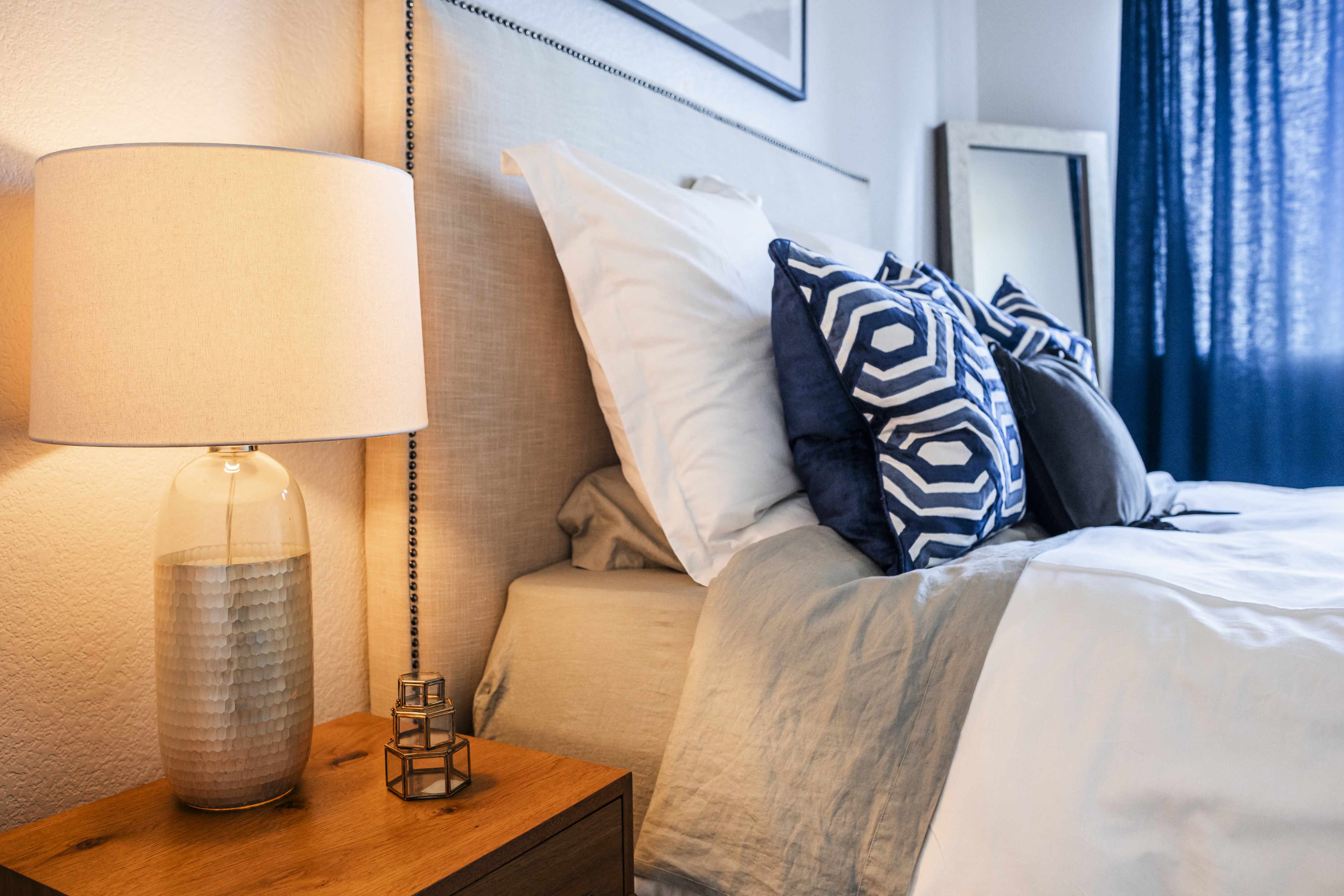 Oxford Station Image 36