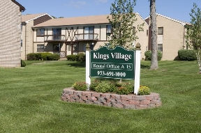 Kings Village Image 3