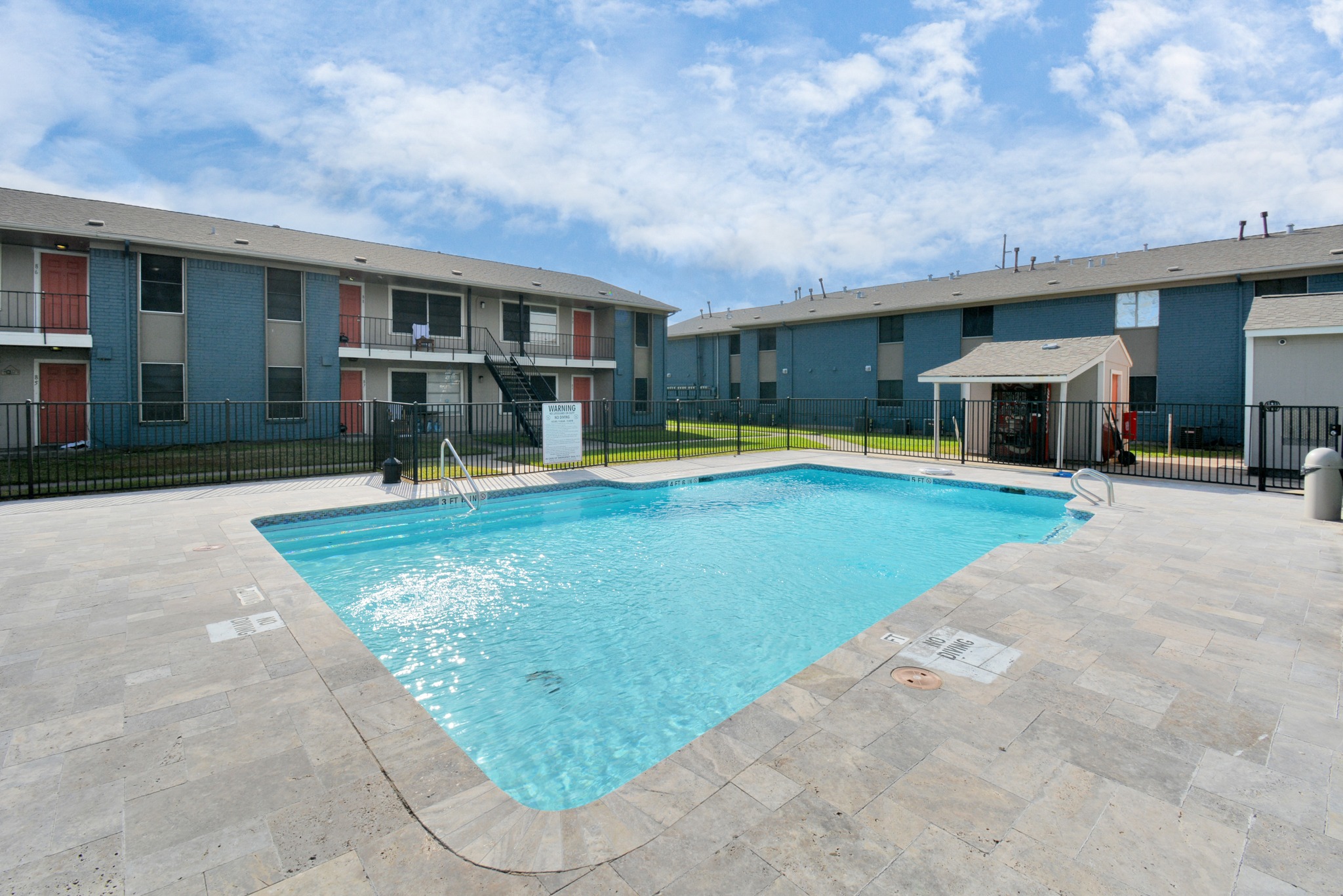 Crossings at 31st Street Image 2