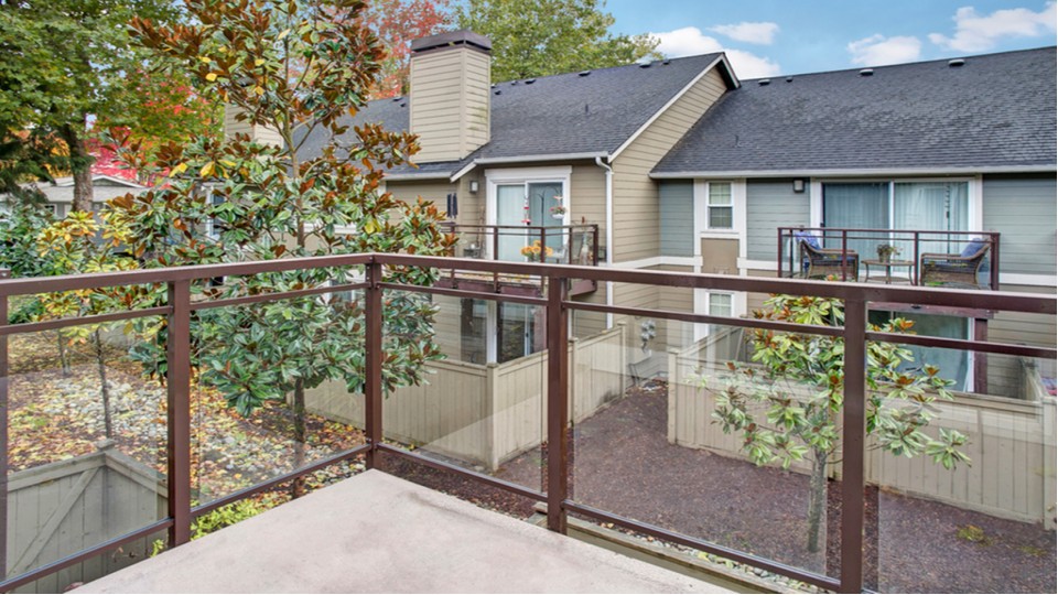 Vermont Apartment Homes Image 10