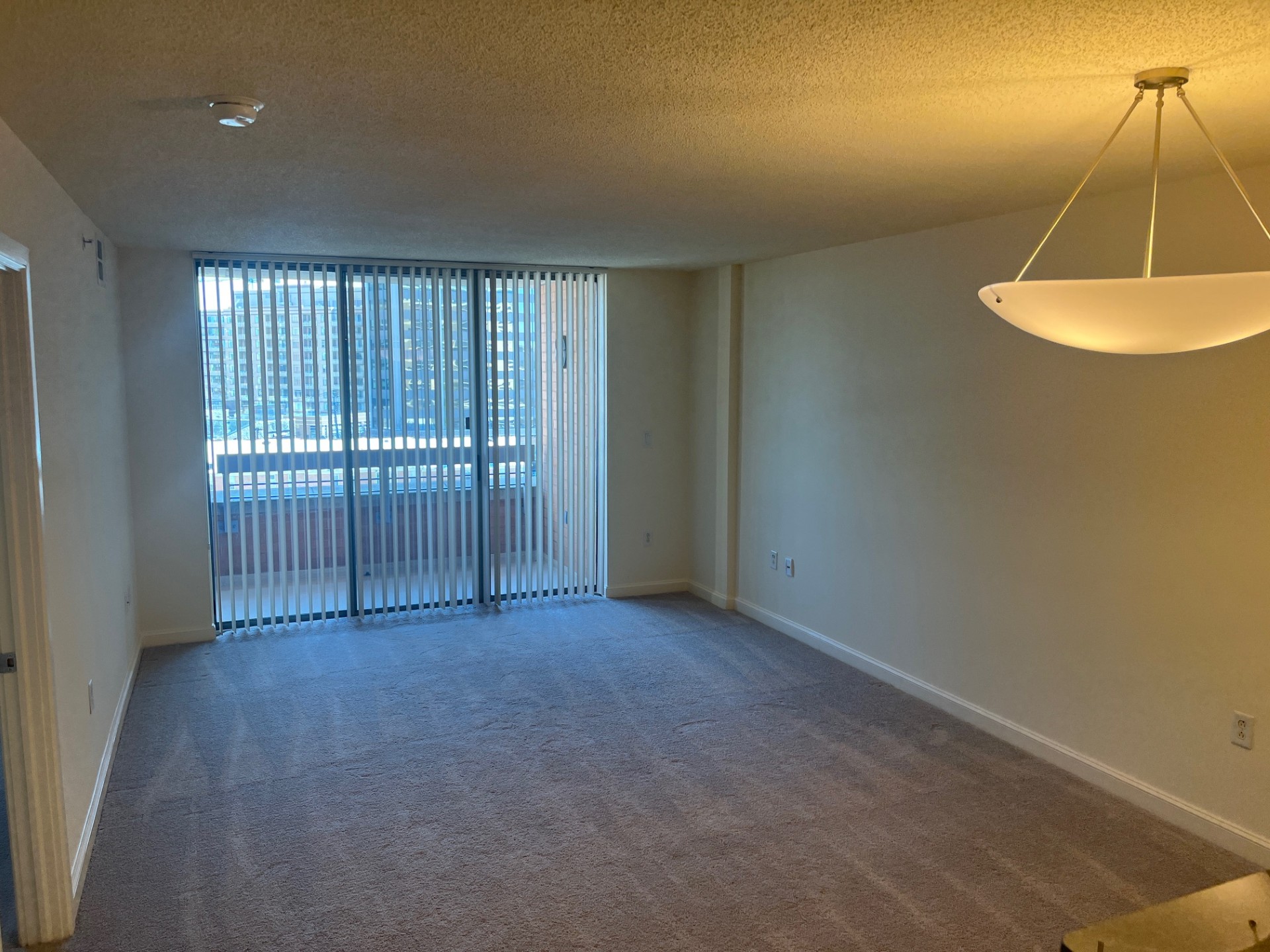 Palisades of Bethesda Image 60