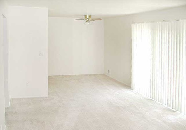 Bristol Village Image 6