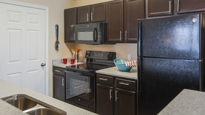 The Village at Elam Farms Image 2