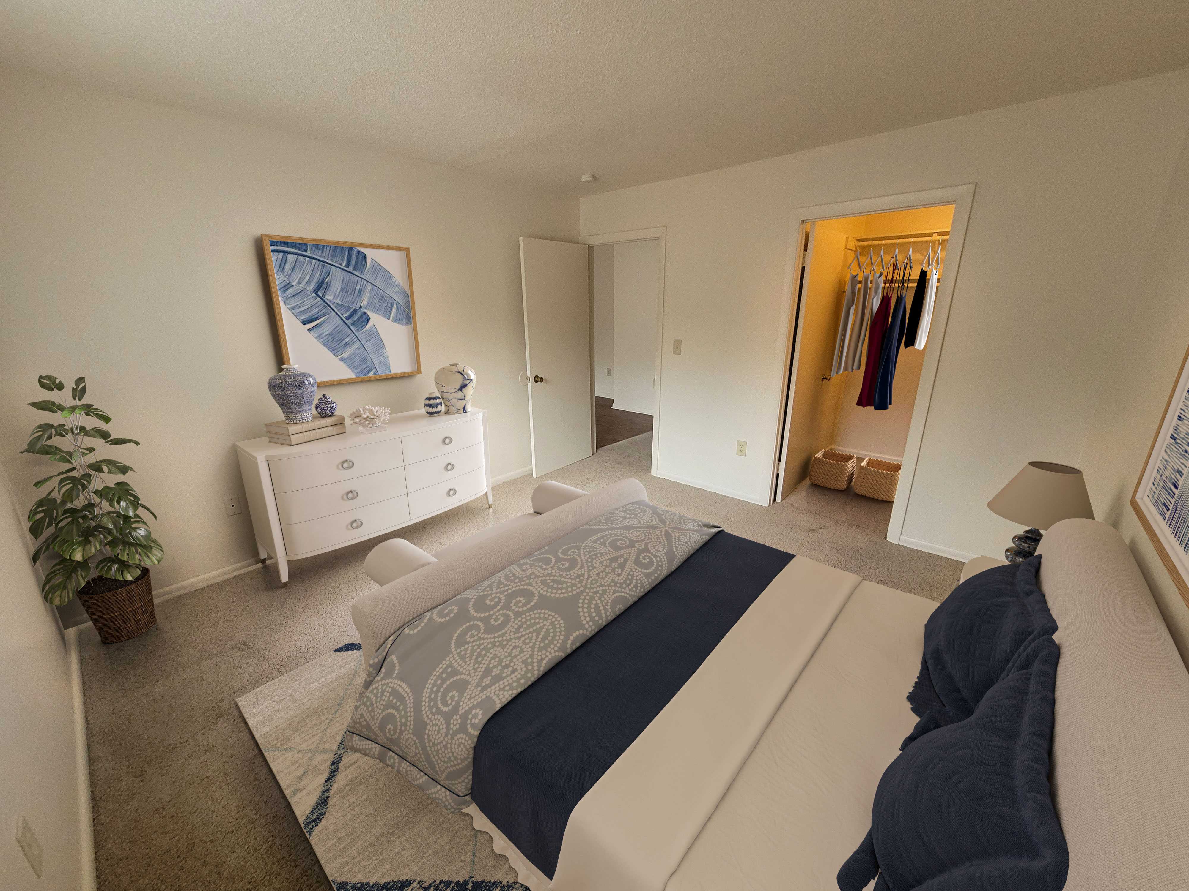 Brook Hollow Image 2