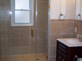 Lawrenceville Gardens Image 33