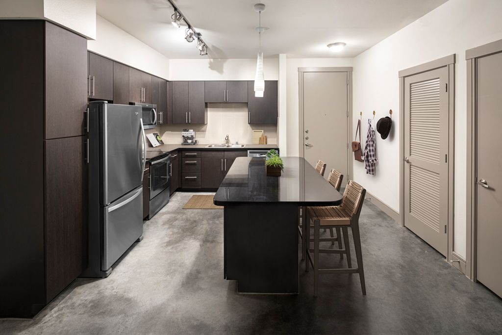 Camden Belmont Image 19