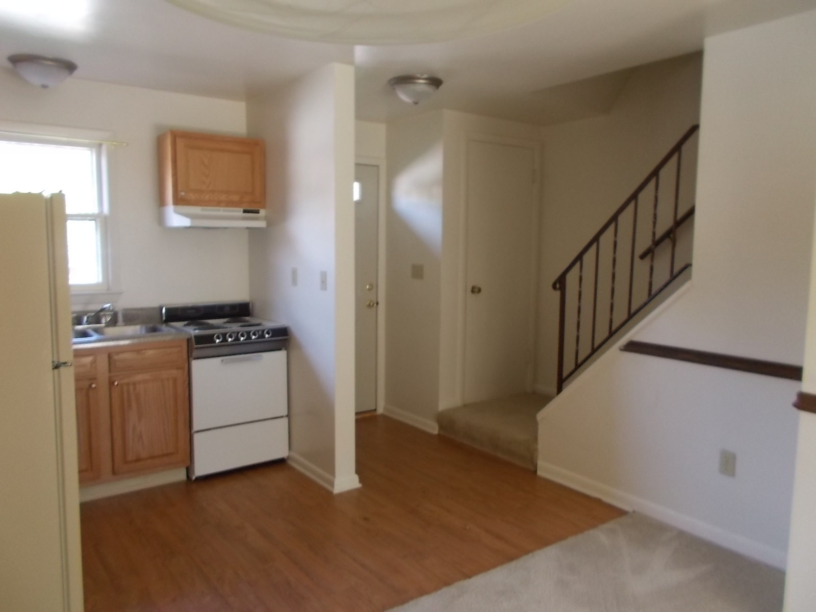 Starboard Villa Image 4