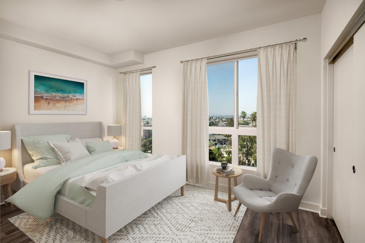 The Ovelo Hollywood Image 9
