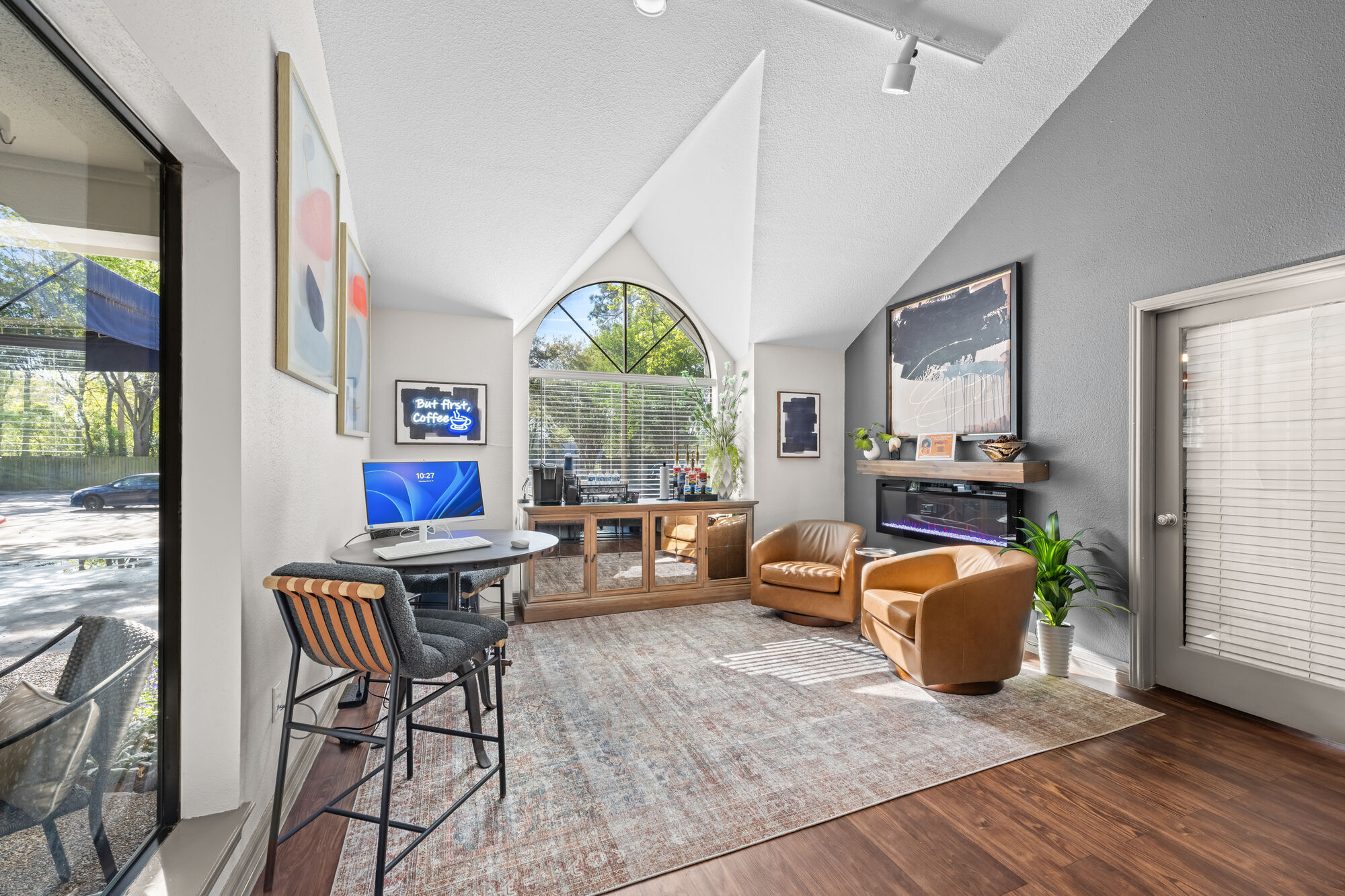 The Reston Apartments Image 13