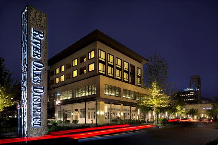 Camden Post Oak Image 56