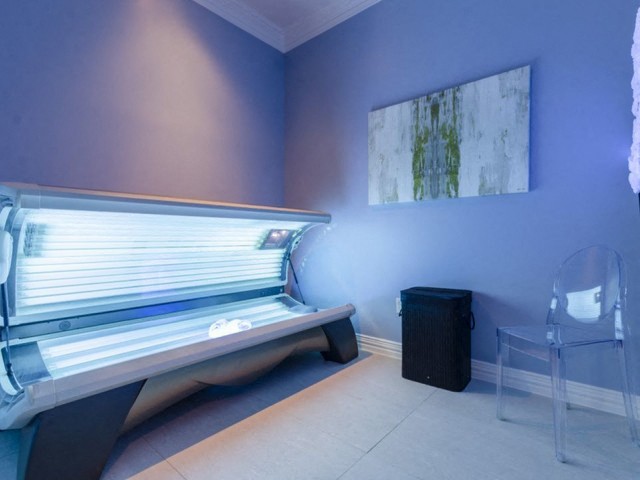 Berkshire Preserve Image 29