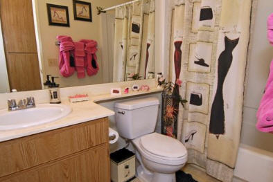 Villa Marina Apartments Image 16