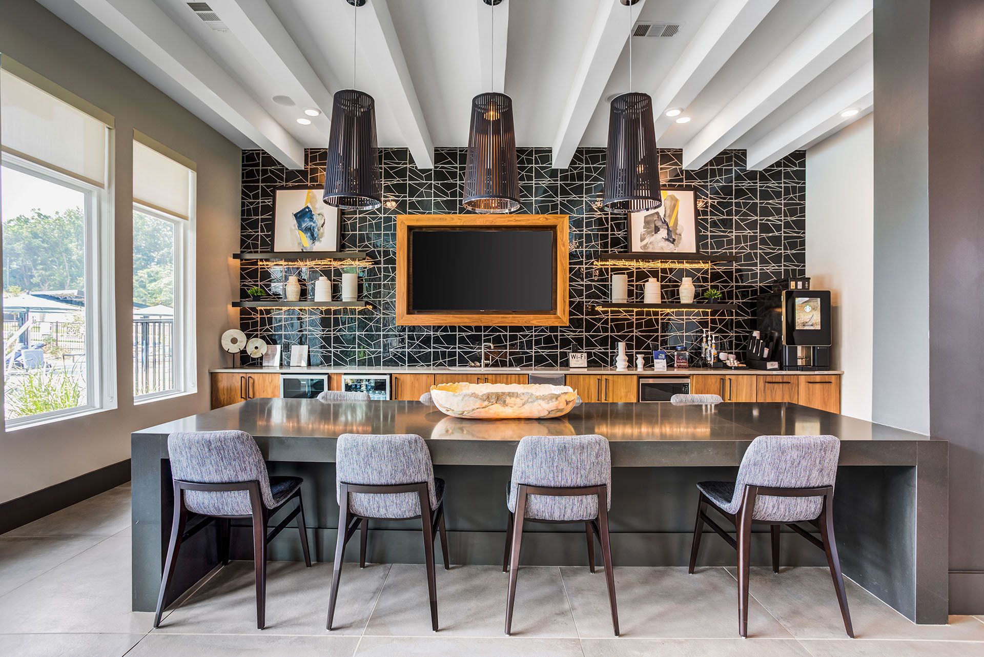 Icon Apartment Homes at Hardin Valley Image 18