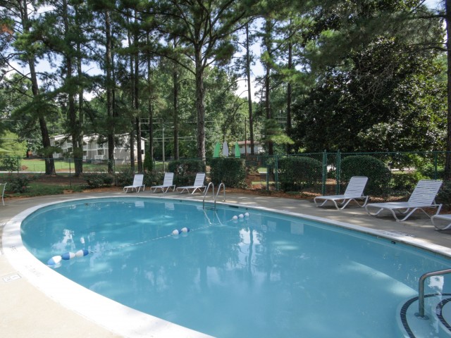 Southern Oaks Image 12
