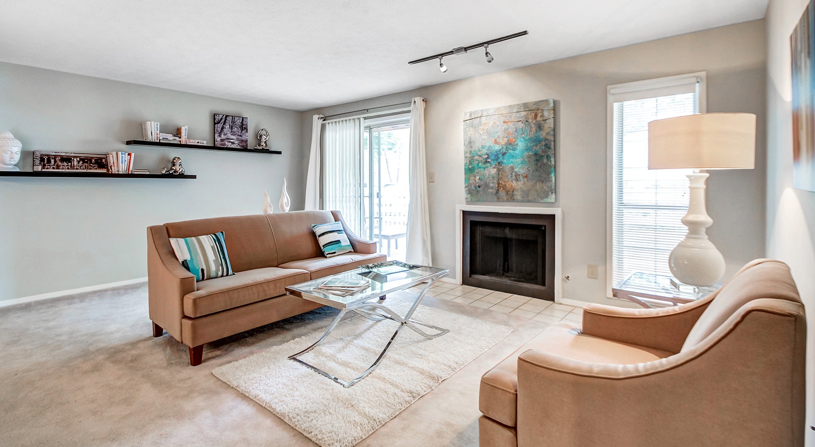 Morgans Landing Image 20