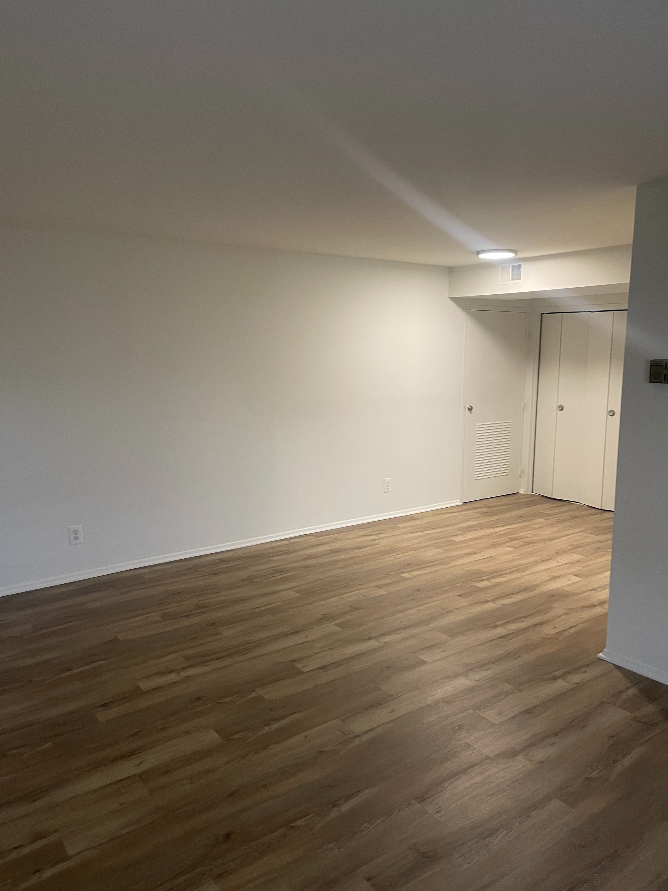 re | NEW Alexandria Image 3