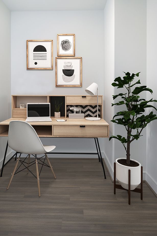 Camden Downtown Image 13