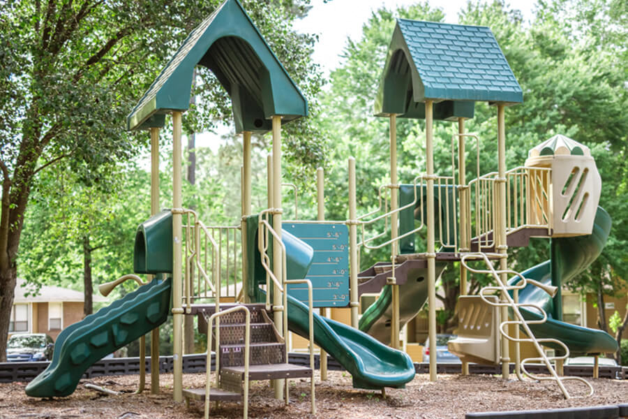 The Timbers Image 21