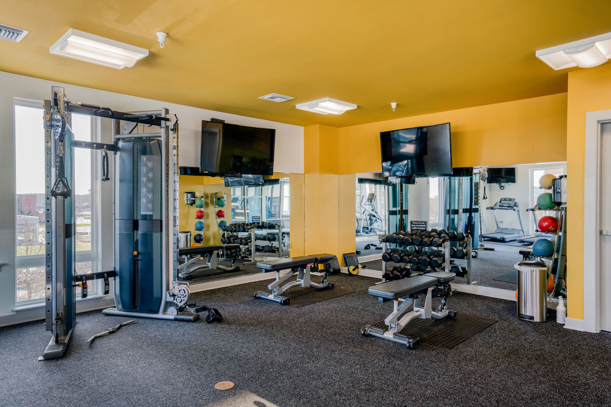 Indigo 19 Apartments Image 25