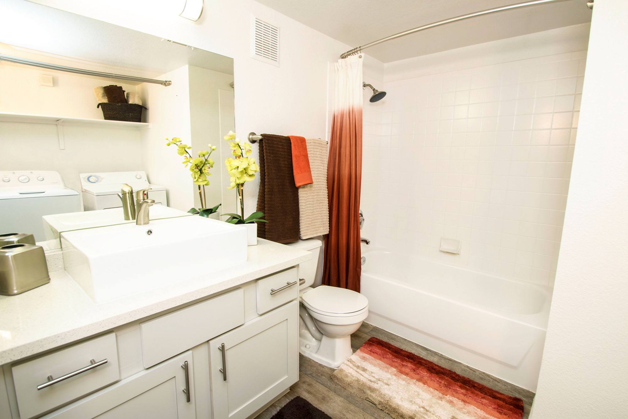 Vida Las Vegas Image 17