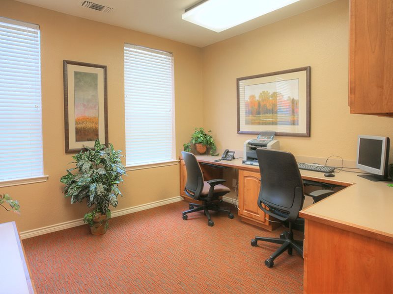 MacArthur Ridge Image 22