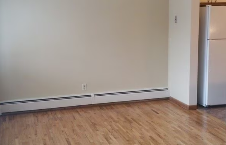 3500 Emerson Image 4